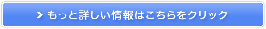 PTԎ鐧 AHCZVeBu̔TCg