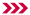PTԎ鐧 AHCZVeBu̔̔TCg